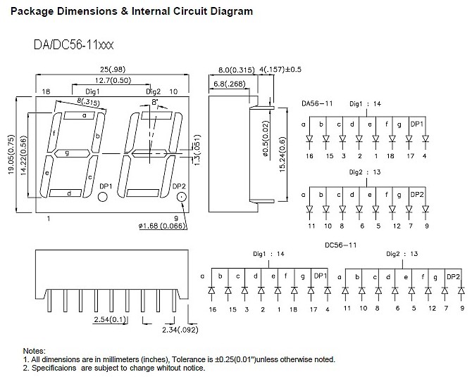 DC56-11GWA