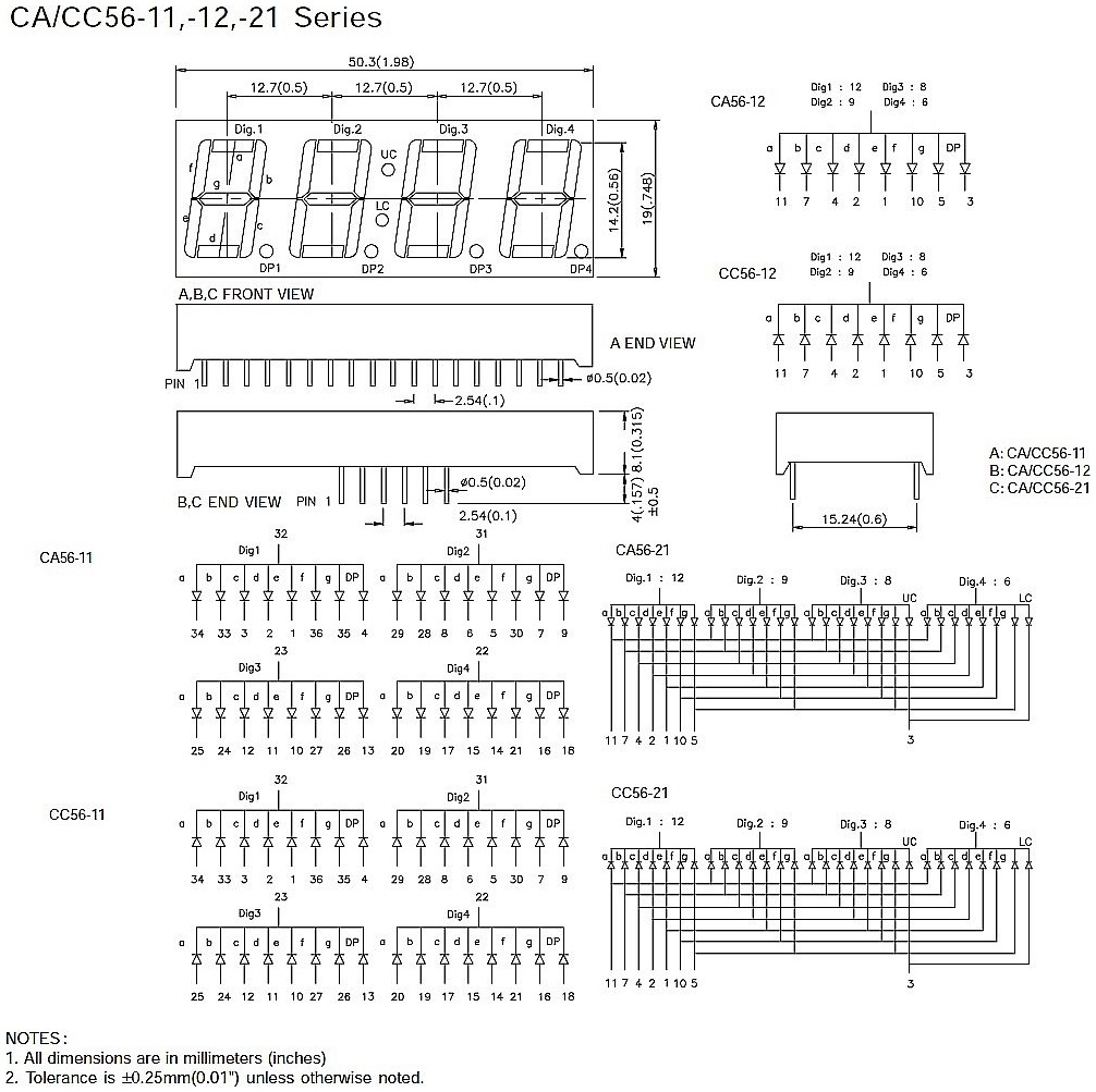 CC56-21SRWA