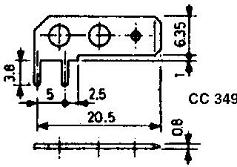 FVPS 6,3-90 (CC349)