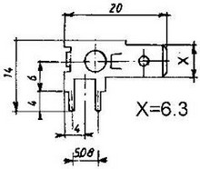 FVPS 6,3-90 (CT103)