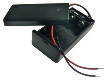 DB-9V SBH-9VA