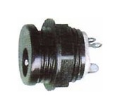 napájecí konektor DC-VP-2,5CMP