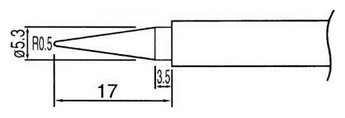 HROT-CT-96