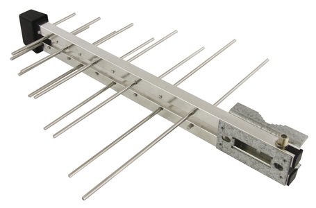 aktivní anténa HN55-LTE sada