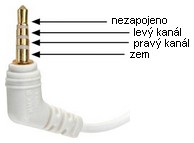 J2,5-4P-V / J3,5S-Z