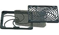 mřížka k ventilátoru LFT120FI45