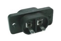 napájecí AC konektor MGF-VP B