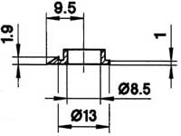 POINTER-13