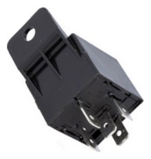 Реле falcon ldn 12f