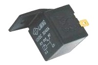 Реле falcon ldn 12f