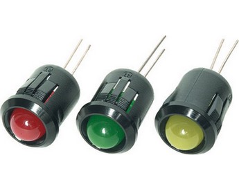 LED objímka RTF-1090