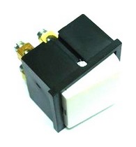 dvoupólový vypínač VPP 3654-02615