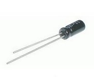 4M7/63V > náhrada: 4M7/100VT