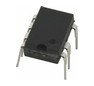 TNY277PN