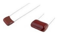 MPP 22n/630V RM15