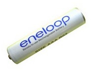 AAA-800 NiMH Eneloop