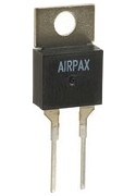 AIRPAX 67L080
