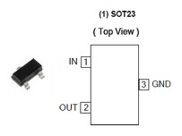 AP7333-33SAG-7