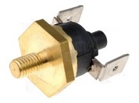 termostat čidlo AR33W3S2-80