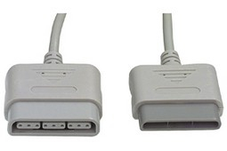 playstation kabel AV-535 /1,75m