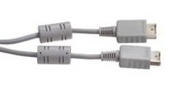 playstation kabel AV-536 /1,75m