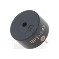 piezo-sirénka BPT-14X