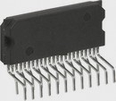 TDA8571J