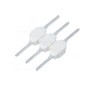 spojovací konektor DG043-3.0-03P pro LED osvětlení