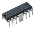 LA4192