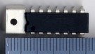 uPC1350C
