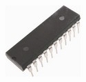 TDA4941