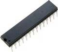ATMEGA328P-PU