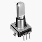 enkoder EC11E15244G1