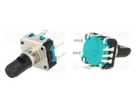 enkoder EC12E24244