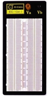 kontaktní pole 104-3