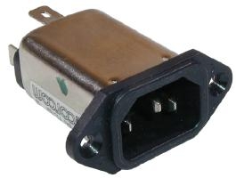 EURO-VP-FIL10A