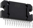 TDA7388
