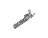 konektor FVK 2,8x0,8mm 0,5-1,0