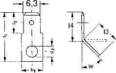 FVO 6,3-45