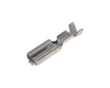 konektor FZK 2,8x0,8mm 0,5-1,0