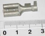 FZK 9,5
