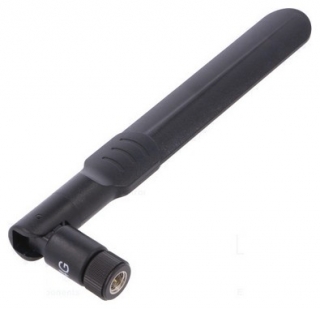 GSM anténa SV03