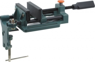 strojní svěrák GV-230