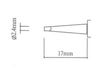 HROT-936 T-2.4D
