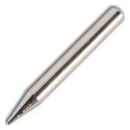 HROT-B9-1 náhradní hrot pro ZD-715