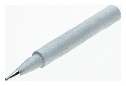 HROT-CT-96