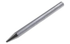HROT-KD-60T