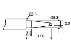 HROT-SSC-4