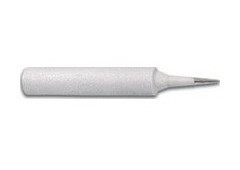 HROT-SSC50-N1 0,5mm