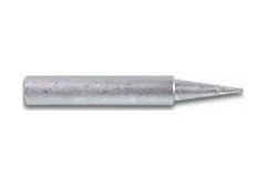 HROT-SSC50-N2 1,0mm
